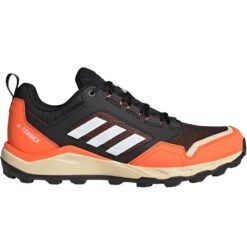 Adidas Performance Terrex Tracerocker 2.0 Trailschuhe Impora/White/Core Black Herren