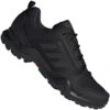Adidas Performance Terrex AX3 Gore-Tex Wanderboots Core Black/Core Black/Carbon Herren