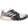 Adidas Performance Terrex Speed Flow Joggingschuhe Core Black/Cry White/Corfus Damen