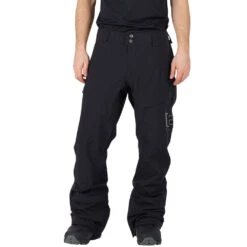 Burton [ak] Swash Skihose True Black Herren