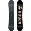 Arbor Foundation Snowboard Herren