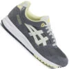 Asics Tiger Gel-Saga Sneaker Metropolis/Polar Shade Herren