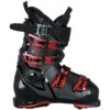 Atomic Hawx Magna 130 S GW Skischuhe Black/Red Herren