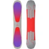 Bataleon Evil Twin Snowboard Herren