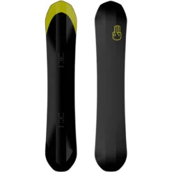 Bataleon Thunder Bolt Snowboard Herren