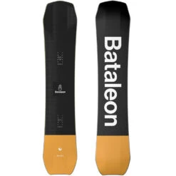 Bataleon Whatever Snowboard Herren