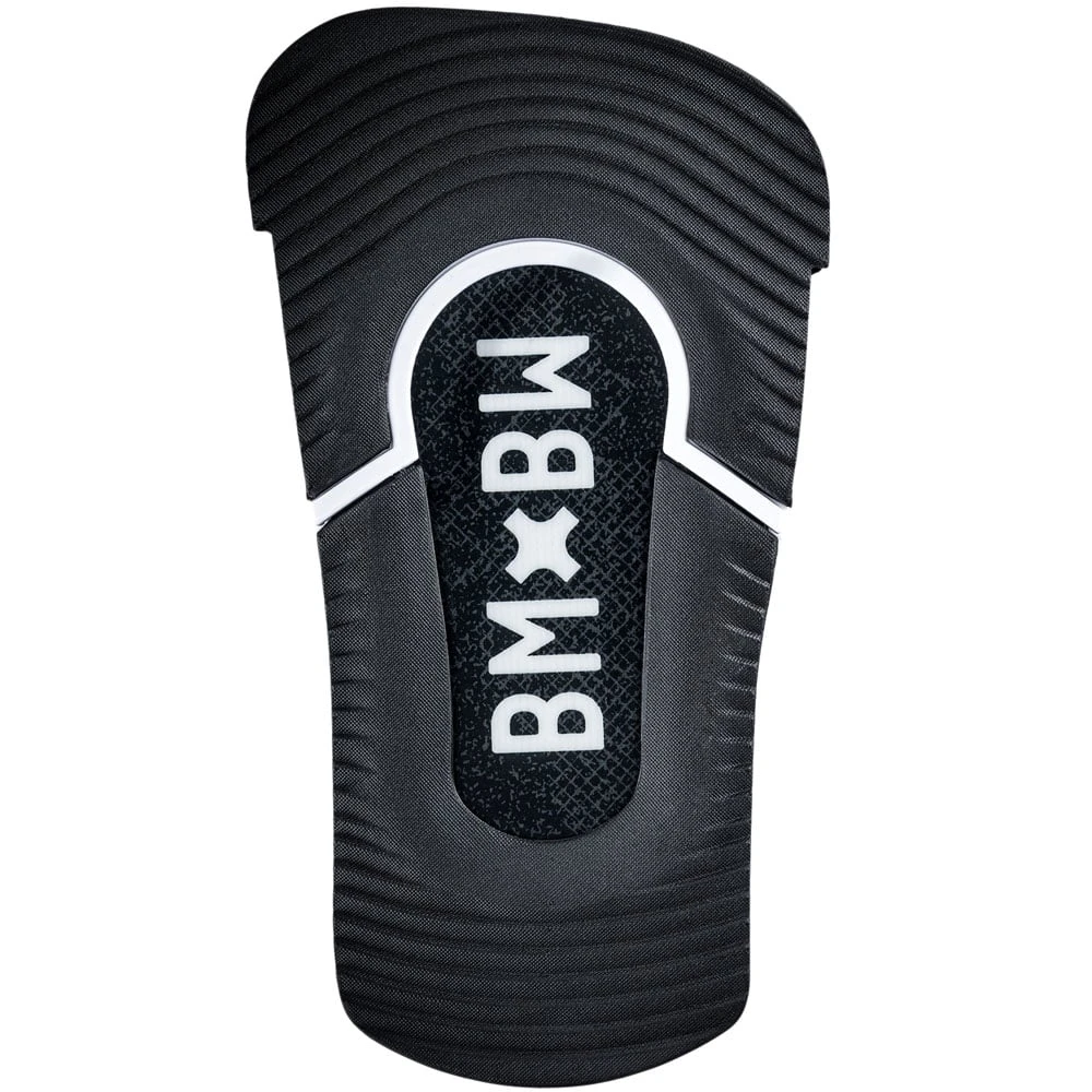 Bent Metal Bolt Snowboardbindung White Damen, Herren – Bild 4