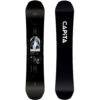 Capita Super D.O.A. Snowboard Herren