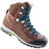 Dachstein Ramsau 2.0 Gore-Tex Trekkingschuhe Brown Herren
