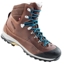 Dachstein Ramsau 2.0 Gore-Tex Trekkingschuhe Brown Herren