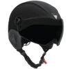 Dainese V-Vision Fundgrube2 Snowboardhelm Black Damen, Herren