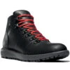 Danner Womens Vertigo 917 5'' Wanderschuhe Black Damen