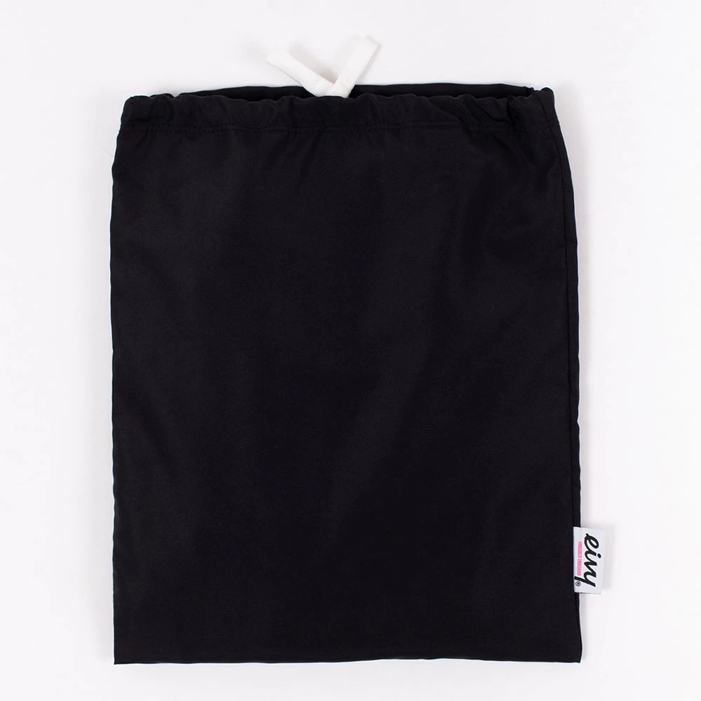 Eivy Icecold Tights Leggings Team Black Damen – Bild 5