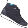 Fischer Urban Cross Langlaufschuhe Tarmac Damen, Herren