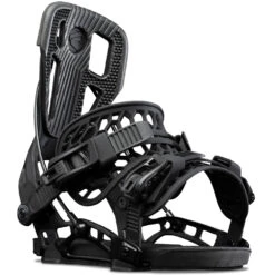 Flow NX2 TM Fusion Snowboardbindung Herren
