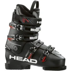 Head FX GT Skistiefel Black Herren