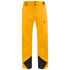 Head Kore Funktionshose Clementine Herren