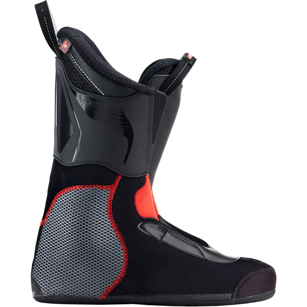 Nordica Speedmachine 110 Skistiefel Black/Anthracite Herren – Bild 5