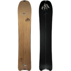Jones Hovercraft Split Splitboard Herren