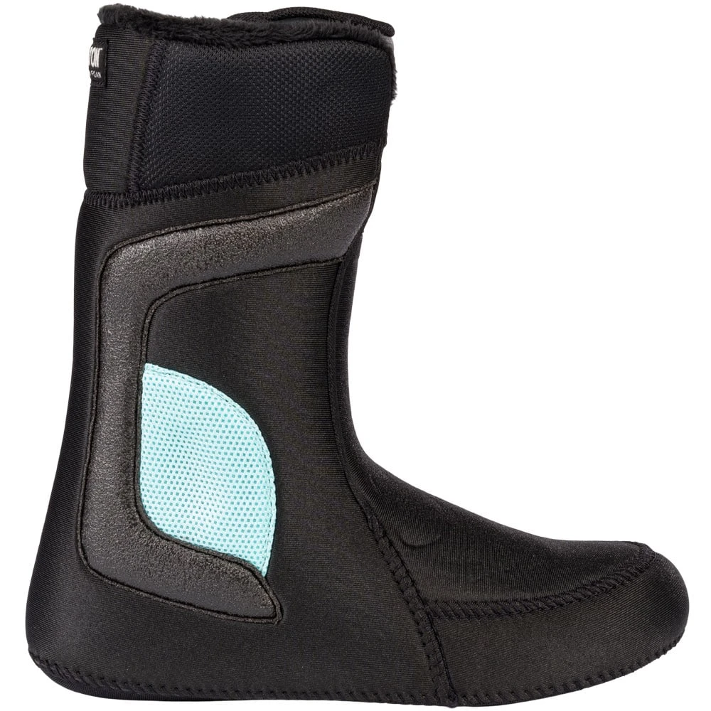 K2 Contour BOA Boots Landscape Damen – Bild 4
