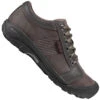 Keen Austin M Freizeitschuhe Chocolate Brown Herren
