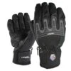 Level Legend Glove Skihandschuhe Black Herren