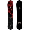 Lib Tech Lost Rocket Snowboard Herren
