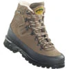 Meindl Himalaya MFS Wanderschuhe Hanf Herren