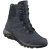 Meindl Locarno Lady Gore-Tex Stiefel Marine Damen