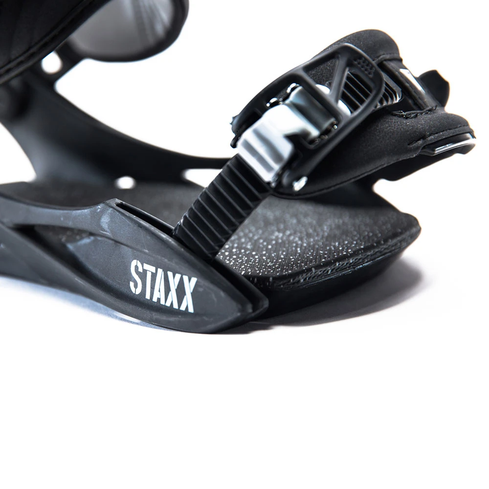 Nitro Staxx Schnallenbindung Pepper Herren – Bild 4