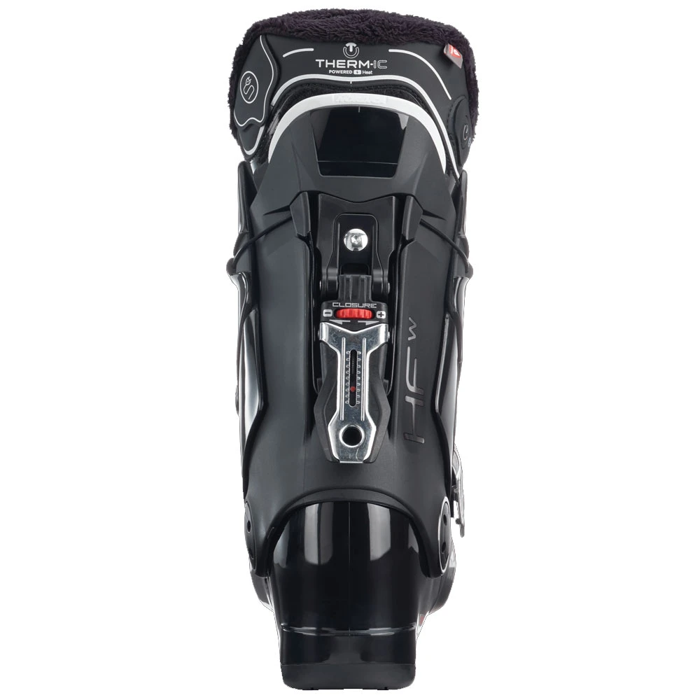 Nordica HF Elite Heat W GW Skischuhe Black Damen – Bild 4