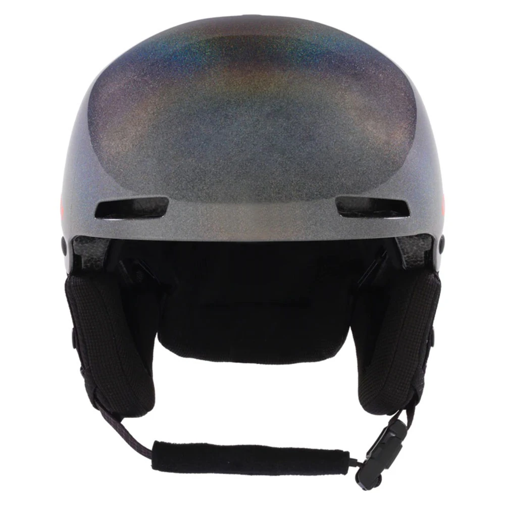 Oakley MOD1 Pro Snowboardhelm Freestyle Damen, Herren – Bild 2