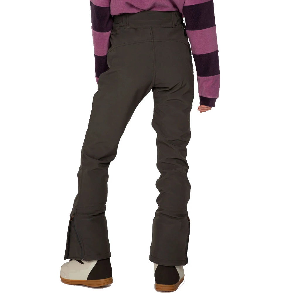 Protest Lole Hose Swamped Damen – Bild 3