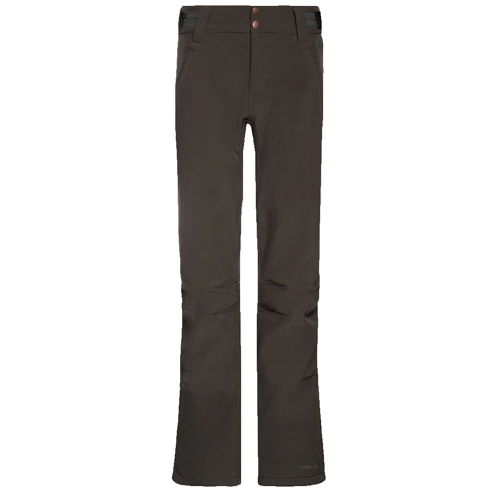 Protest Lole Hose Swamped Damen – Bild 4