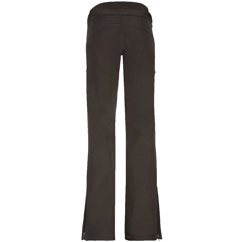 Protest Lole Hose Swamped Damen – Bild 5