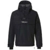 Rehall Artois-R Snowboardjacke Black Herren
