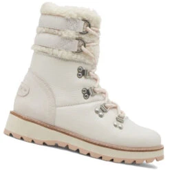 Roxy Brandi 2 Schuhe Off White Damen