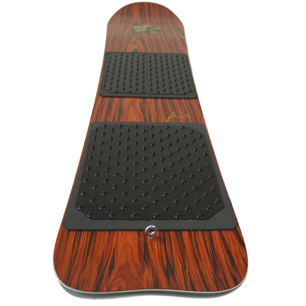 SASA GoboGobo Snowboard Damen, Herren – Bild 2