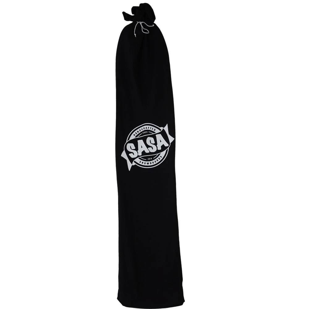 SASA GoboGobo Snowboard Damen, Herren – Bild 6
