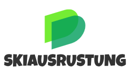 Markengeschäfte Für Skiausrüstung